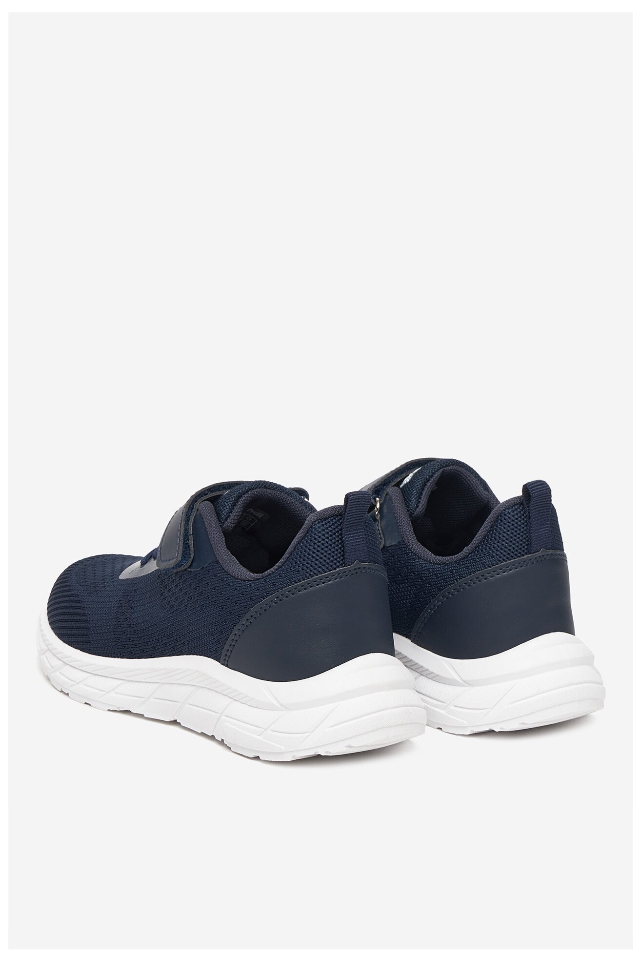 Кросівки спортивні Sprandi CEO-CP72-26102 ТЕМНО-СИНІЙ