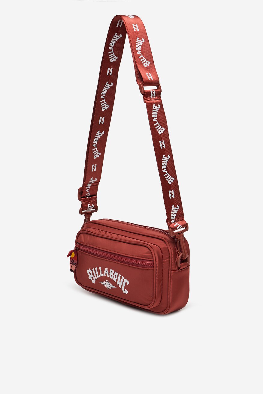 Geantă de mână BILLABONG GRENA - 5904862312651