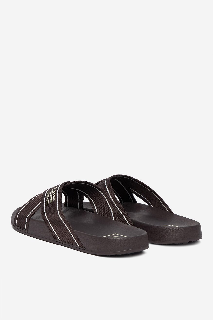 
                Джапанки G-STAR RAW КАФЯВ - 5907964000389