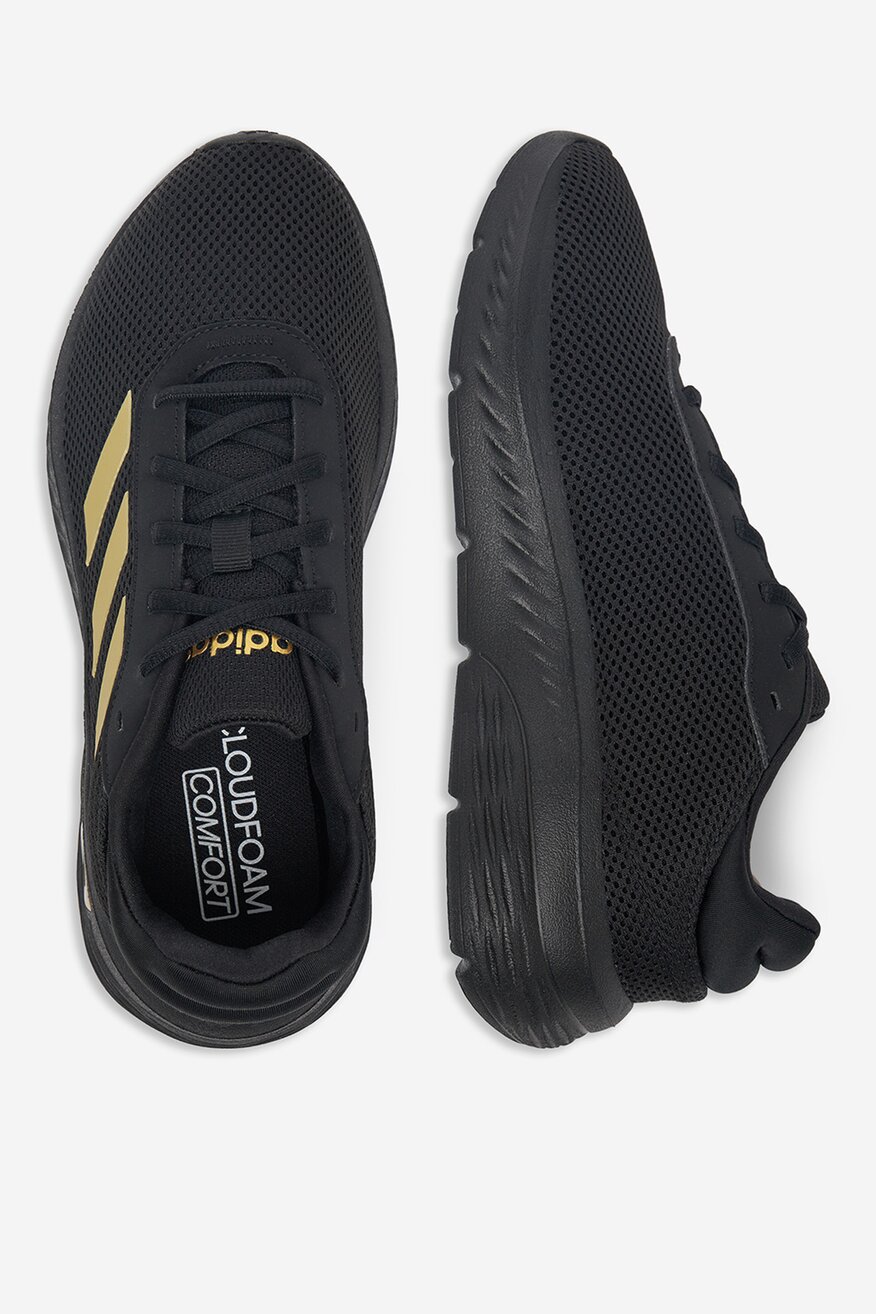 adidas - CLOUDFOAM COMFY - 5903419558856