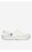 Uszodai papucs Crocs C-BAYA 10126-100 FEHÉR