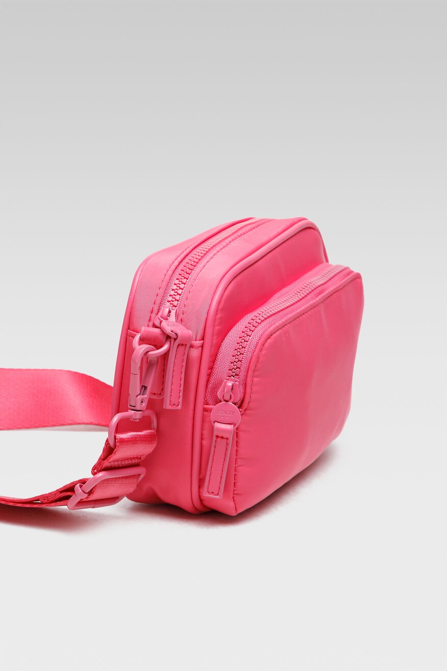 
                Jenny Fairy - Torebka różowa - 5904248546885