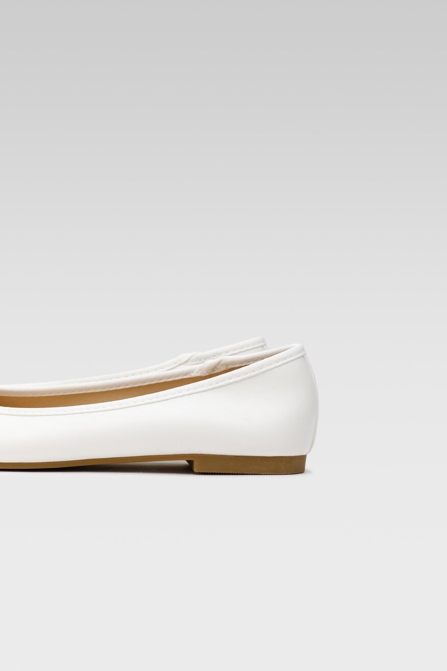 Jenny Fairy - Baleriny - 5904862528908