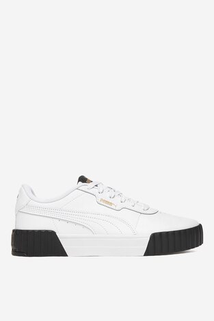 Кросівки спортивні Puma C-CARINA 3.0 40036509 БІЛИЙ