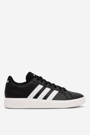 Sportska obuća adidas GRAND COURT BASE 2.0 GW9251 CRNA