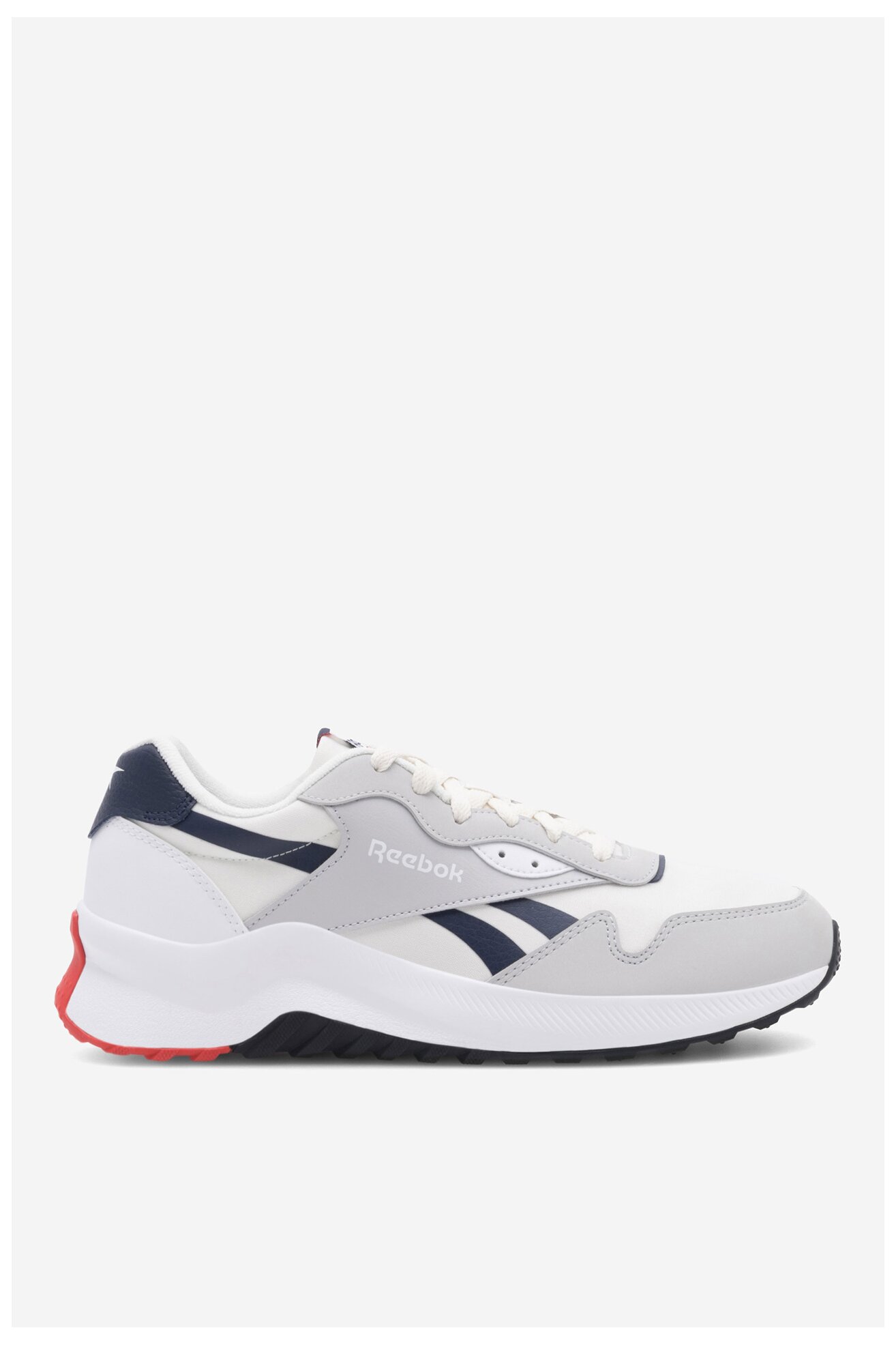 Sneakersy Reebok REEBOK HERITANCE GW7822 MIX