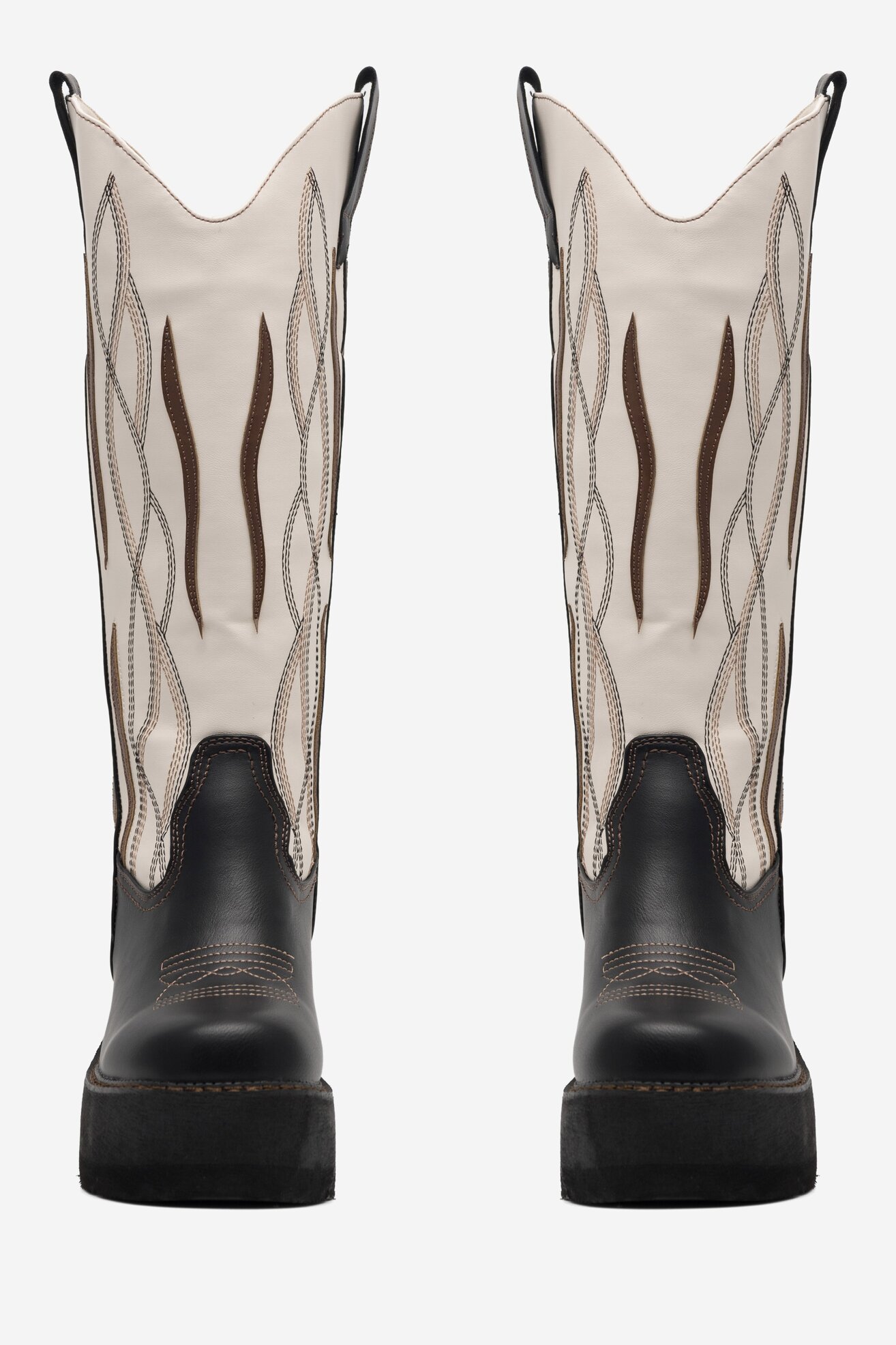 Ghete Jenny Fairy SIERRA WS22235-03 ALB