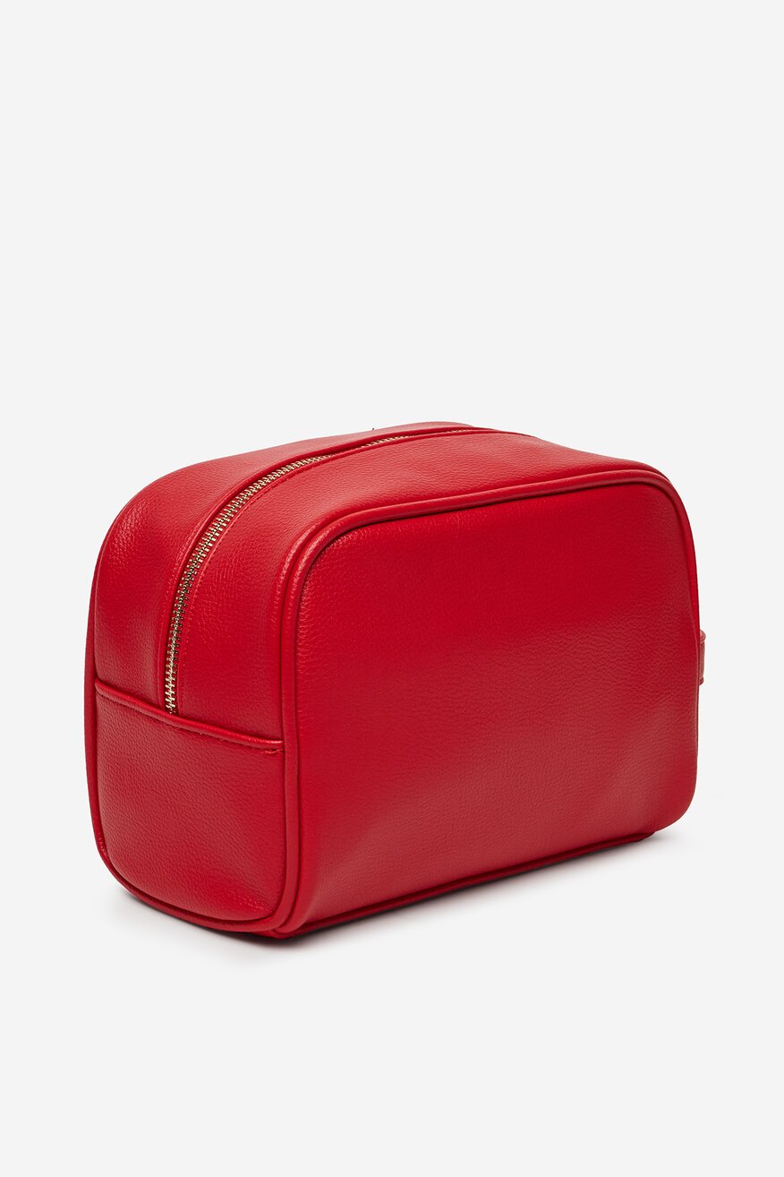 
                Beverly Hills Polo Club - Kosmetyczka - 5906751086544