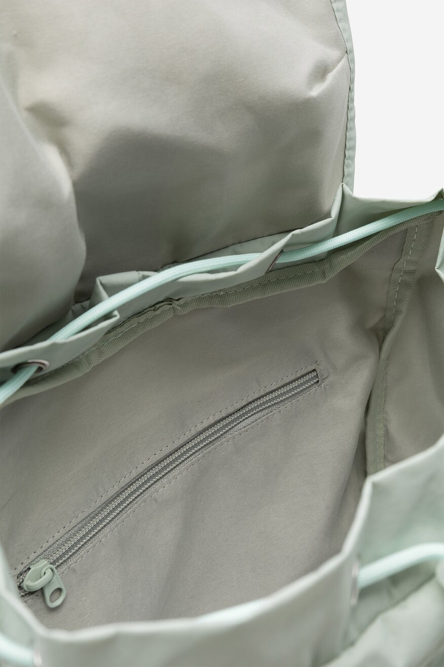 
                Sprandi - Plecak - 5905588365570