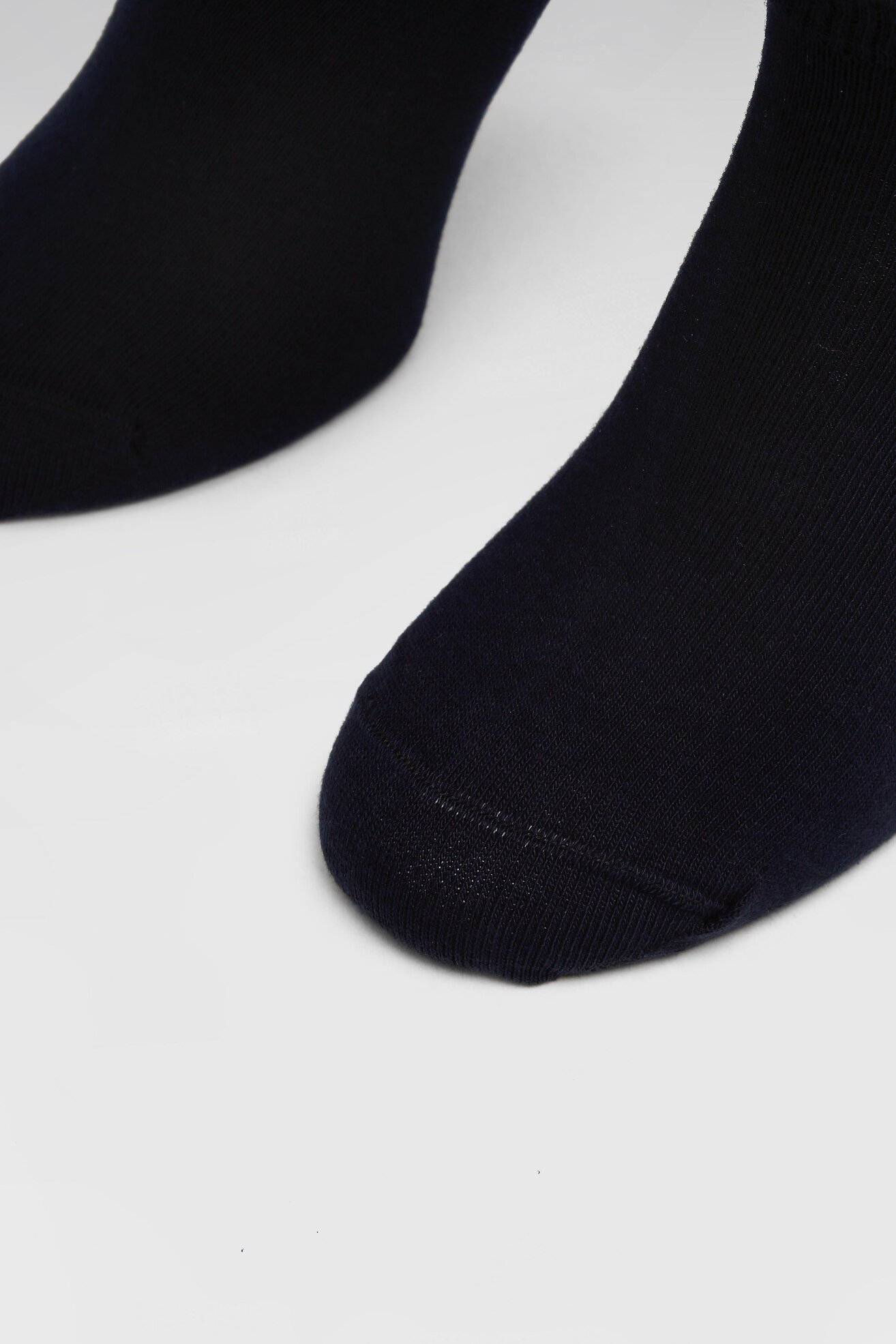 Čarape Tom Tailor 9411C545 (PACK=2 PRS) 35-38 MIKS