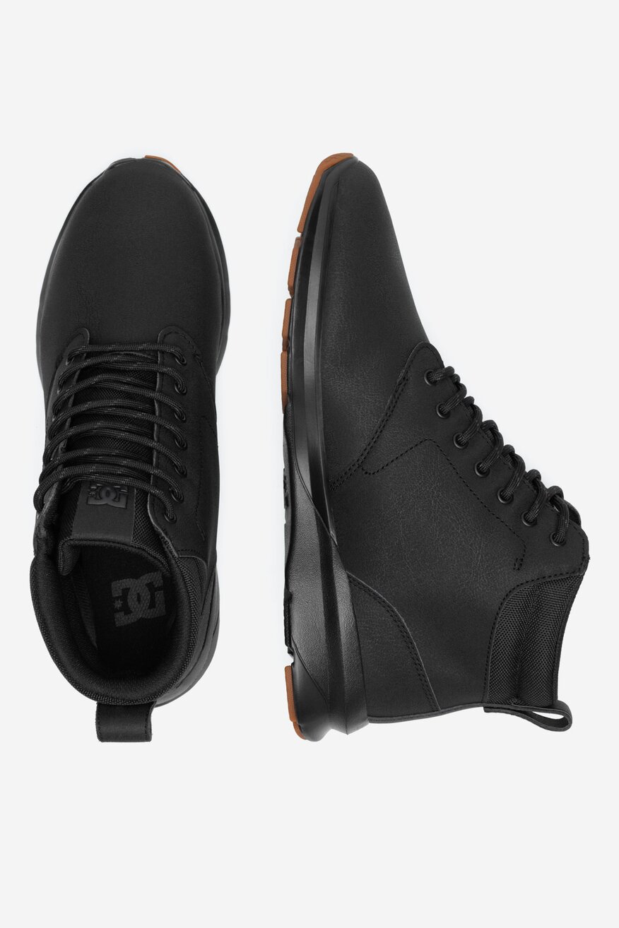 DC Shoes - MASON 2 - 5905588851875