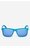 Окуляри Дитячі QUIKSILVER QS-KA-006-SS25 ГОЛУБИЙ