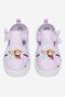 Капці Frozen CEO-BIC-AW26-202DFR СВІТЛО-ФІОЛЕТОВИЙ