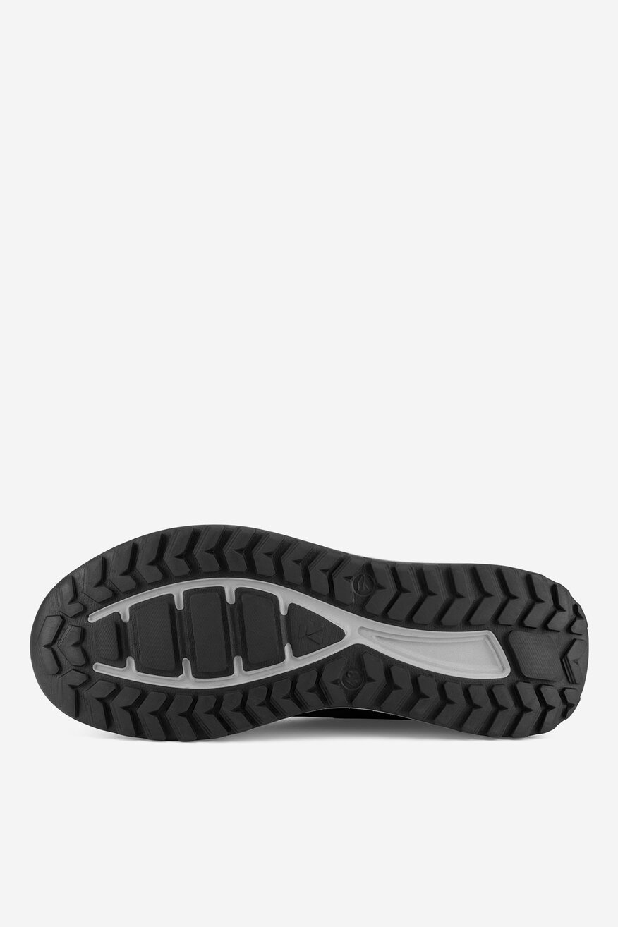 
                Csizma Rieker Revolution Lifestyle FEKETE - 2230062971842