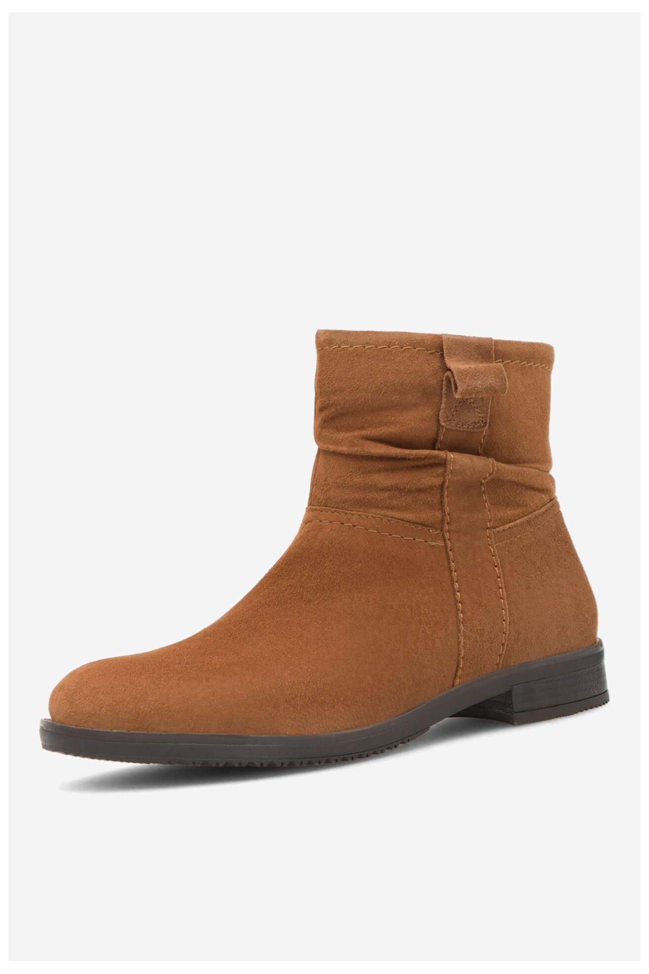 Ghete Lasocki WI23-DALIA3-10 CREM