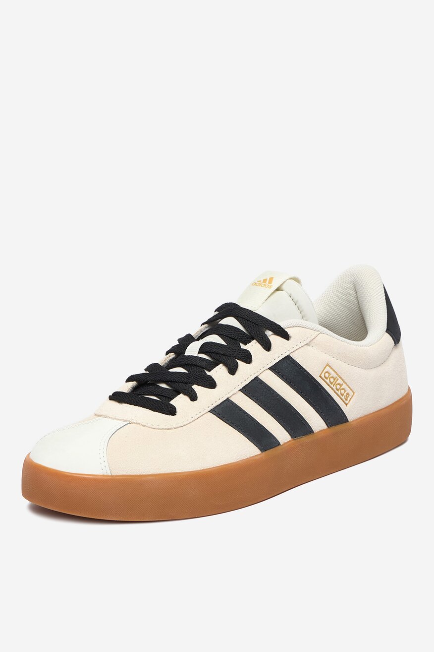 Încălțăminte sport adidas C-VL COURT 3.0 JP5351 BEJ - 5906751466001