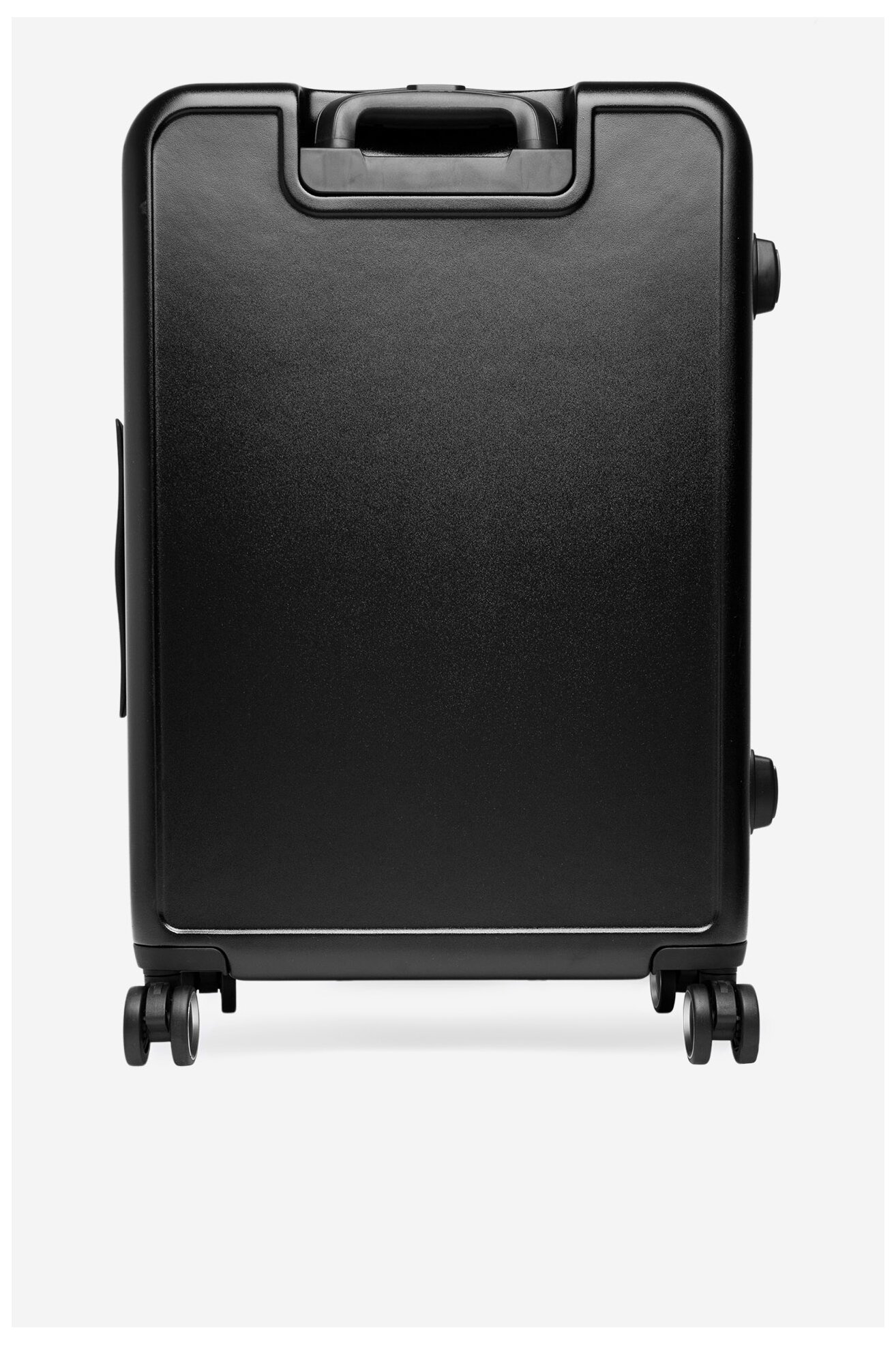 Valiză Mexx MEXX-M-034-05 BLACK NEGRU