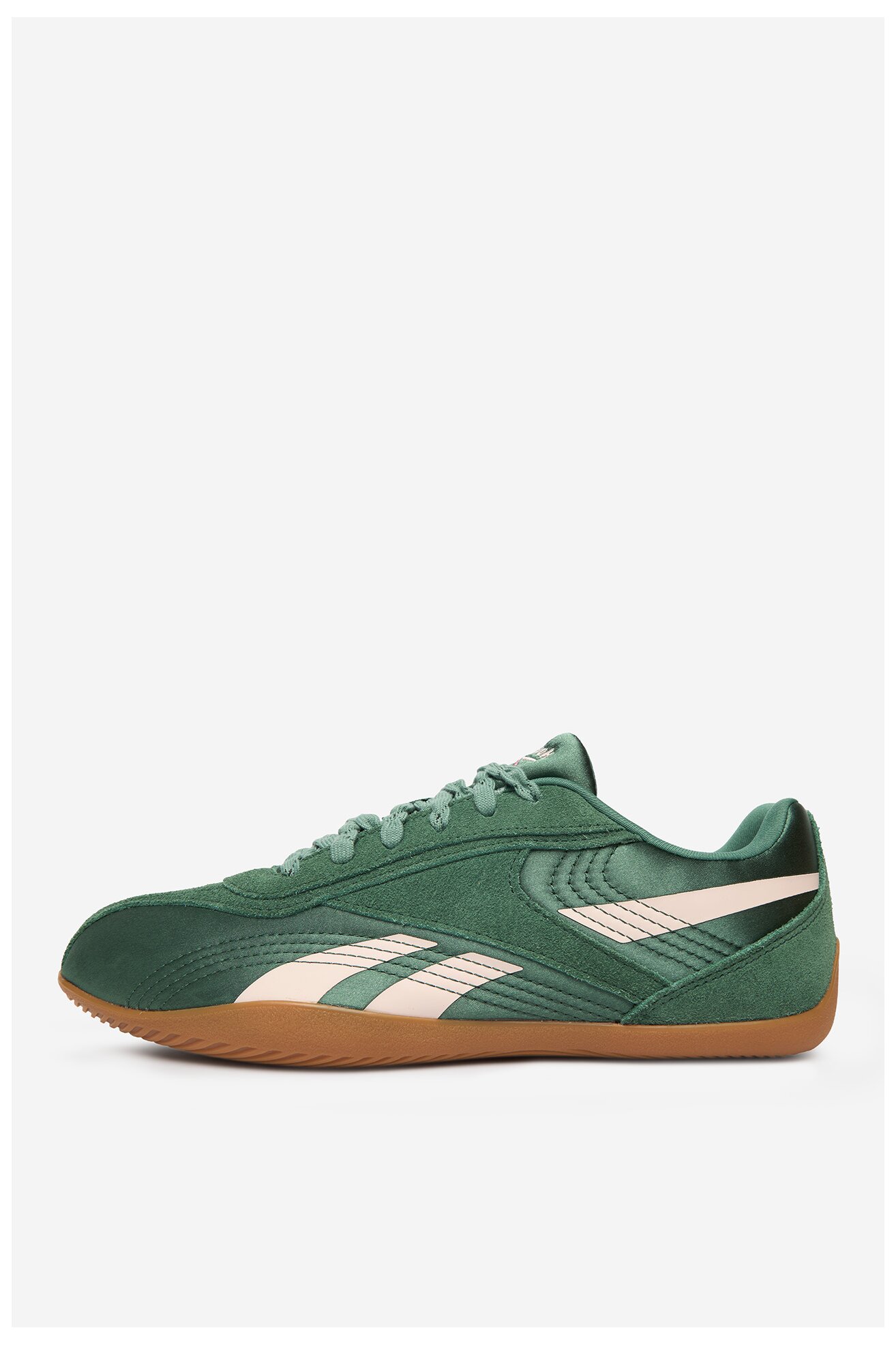 Sportcipő Reebok C-ULTRA LO 100255926 ZÖLD