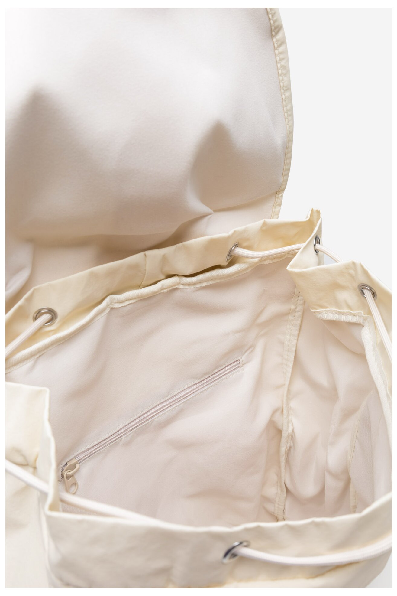 Plecak Sprandi SPR-P-001-05 Beżowy