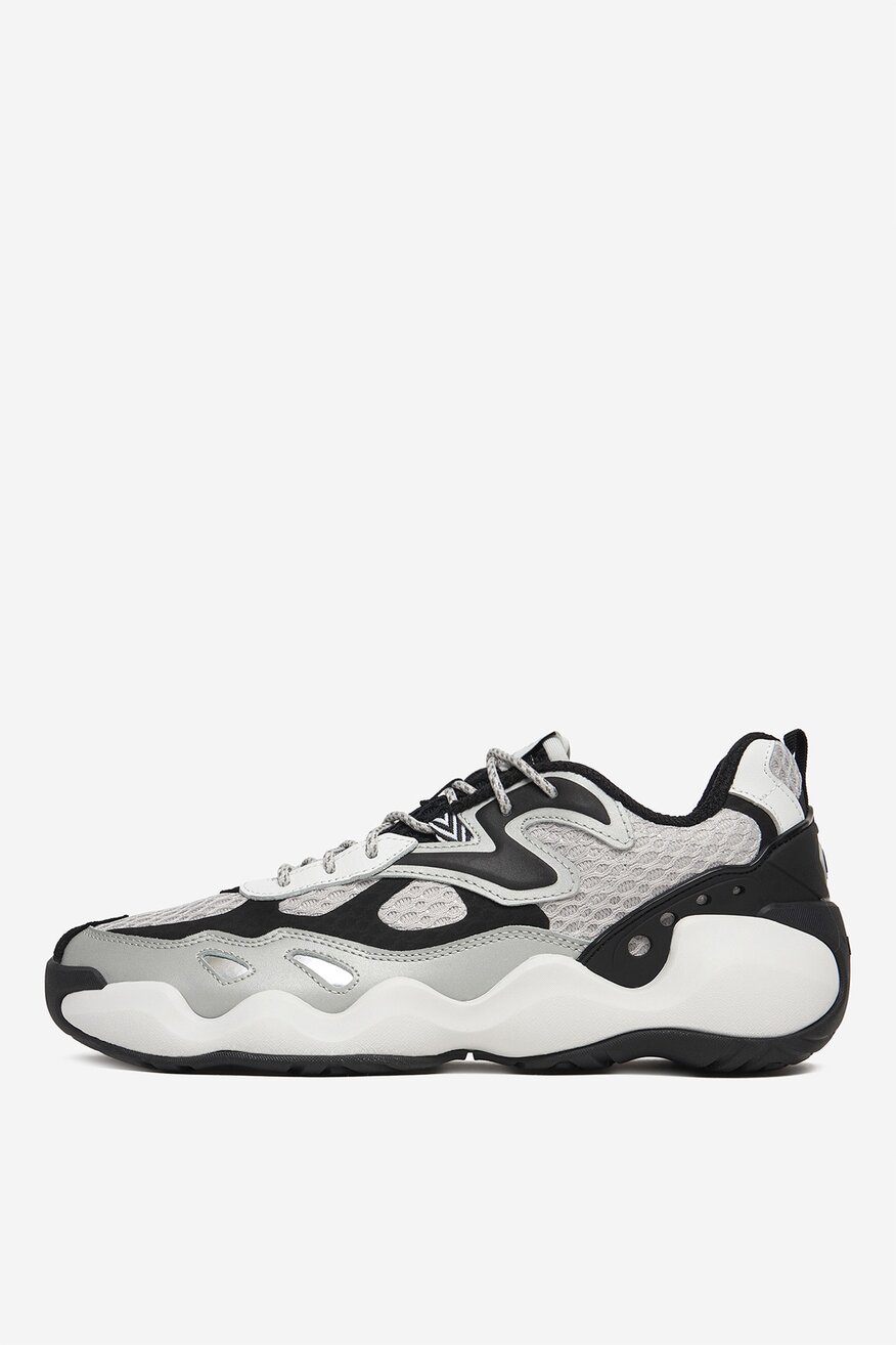 
                SHAQ - REIGN - 5906751558713