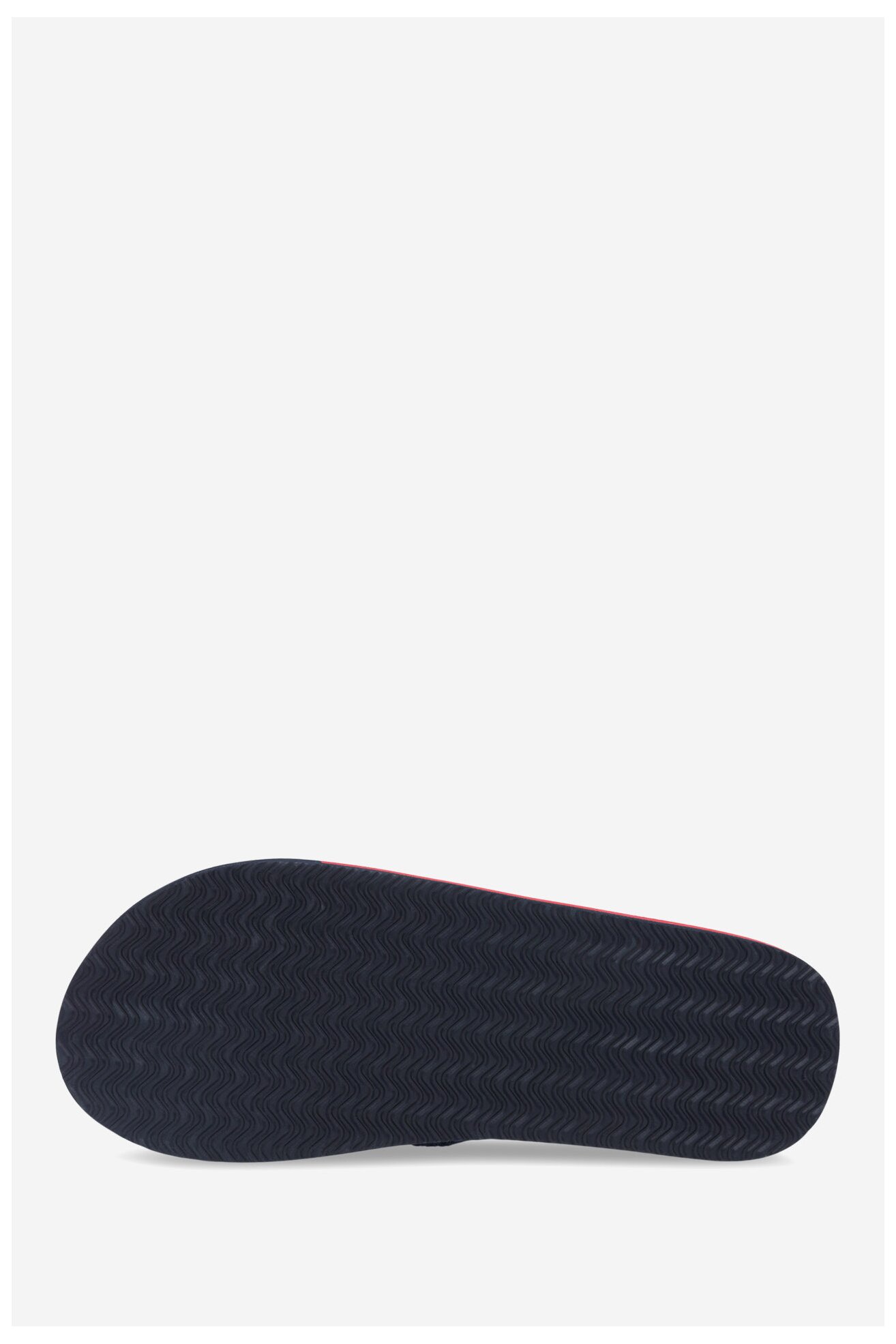 Джапанки Beverly Hills Polo Club M-802659 МИКС