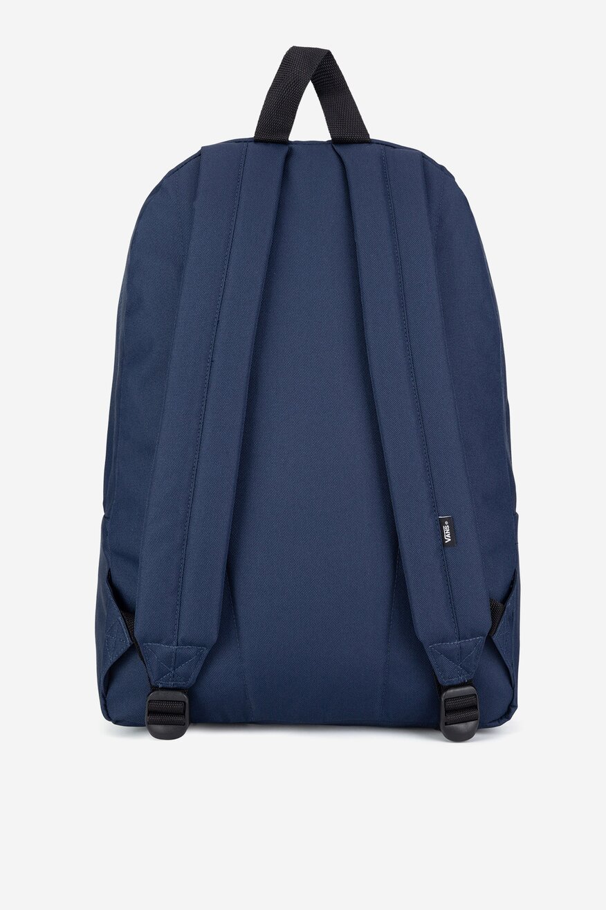 
                Vans - Plecak - 5905588764281