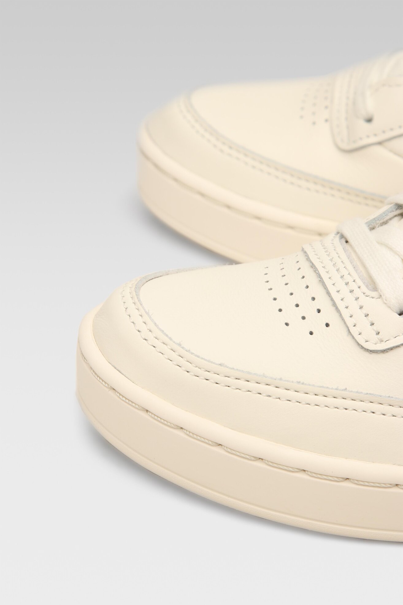 Sneakers Reebok CLUB C CLEAN GX3693 MIX