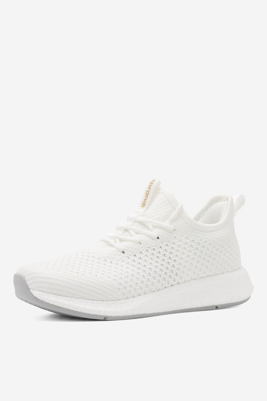 
                Sportska obuća Sprandi BELA - 5904862746340