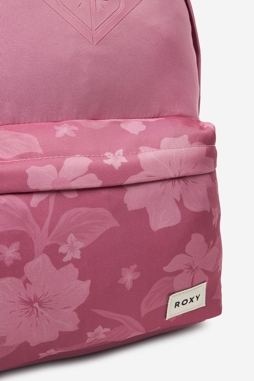 
                ROXY - Duży plecak sportowy - 5906751148921