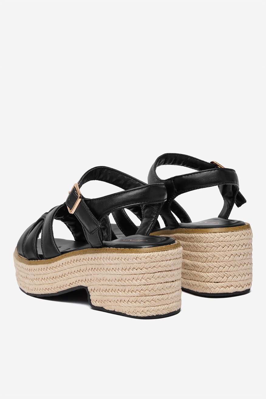 Jenny - Espadryle - 5906751982983
