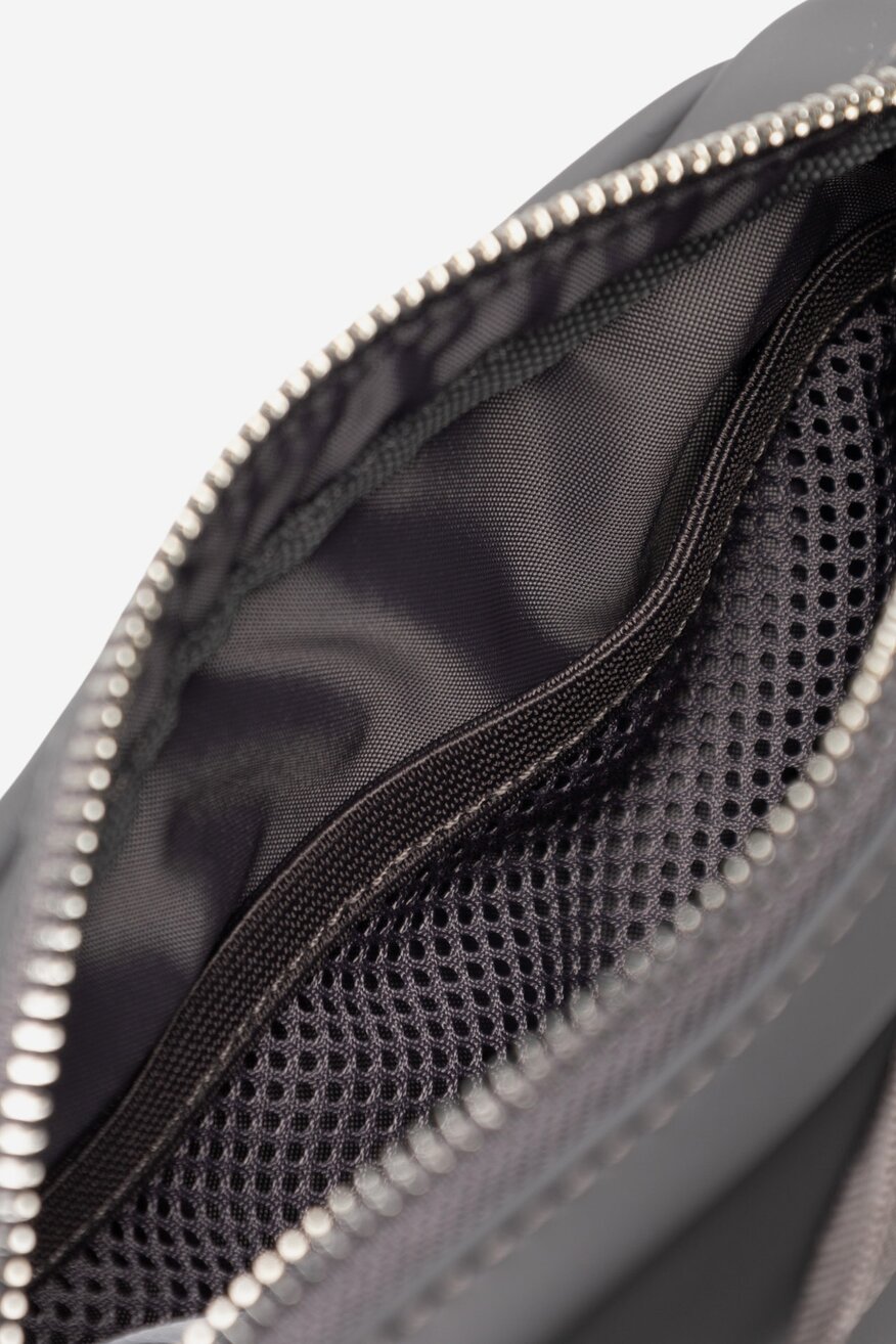 
                adidas - Mała saszetka - 5905588507307