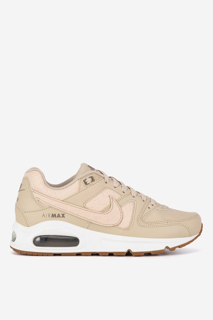
                Nike - WMNS AIR MAX COMMAND PRM - 2230072311591