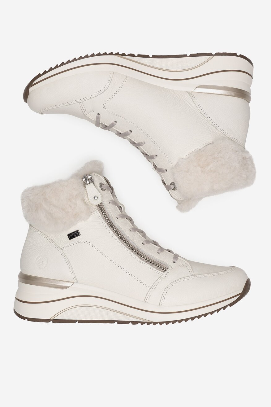 
                Csizma Remonte FEHÉR - 2230068911156