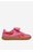 Кросівки спортивні Reebok SMASH EDGE KILTY 100241116 РОЖЕВИЙ
