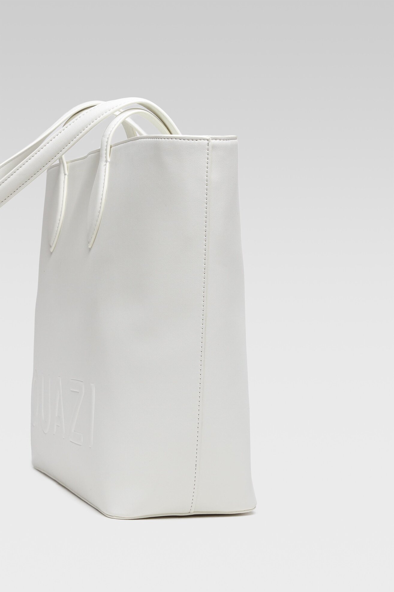Torba Quazi MQS-B-001-03 BELA