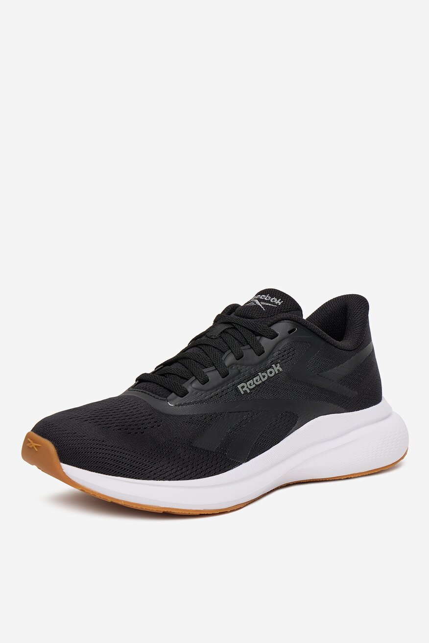 Încălțăminte sport Reebok NEGRU - 5906751240458