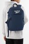 Rucsac Reebok RBK-040-CCC-05 BLEUMARIN