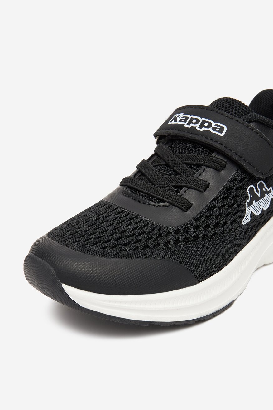 
                Kappa - FIT FORCE KIDDO - 5906751600276