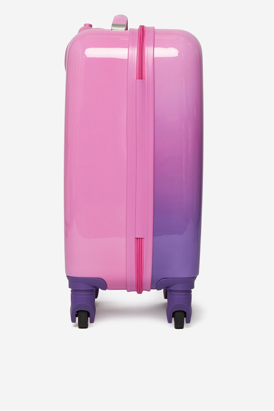 
                Paw Patrol - Walizka - 5907964008774