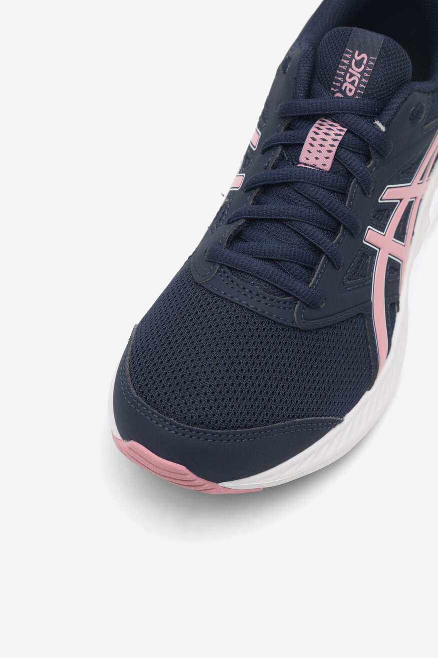 ASICS - Buty sportowe do biegania - 5904862646565