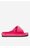 Шльопанець Juicy Couture WSS21533-01 РОЖЕВИЙ