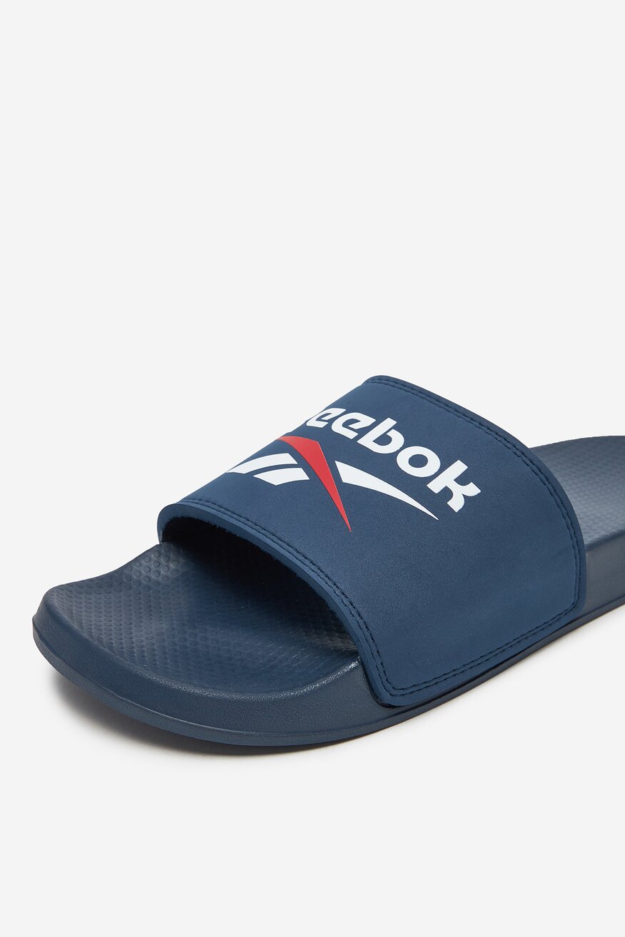 
                Șlapi pentru bazin Reebok BLEUMARIN - 5906751055700