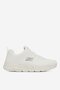 Sportovní obuv Skechers BOBS B FLEX 118106 OFWT BÍLÁ