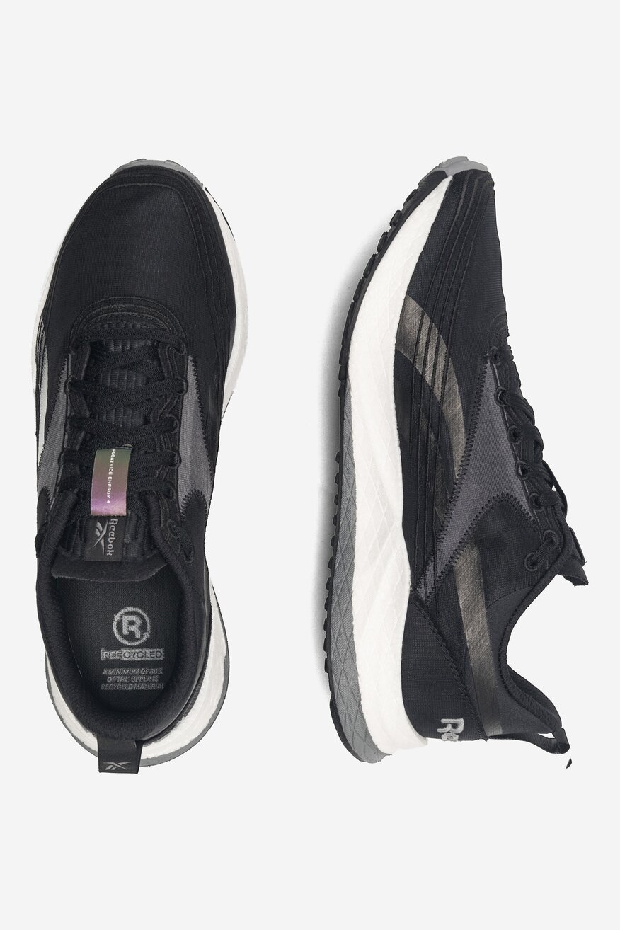 
                Reebok - FLOATRIDE ENERGY 4 - 2230040856260
