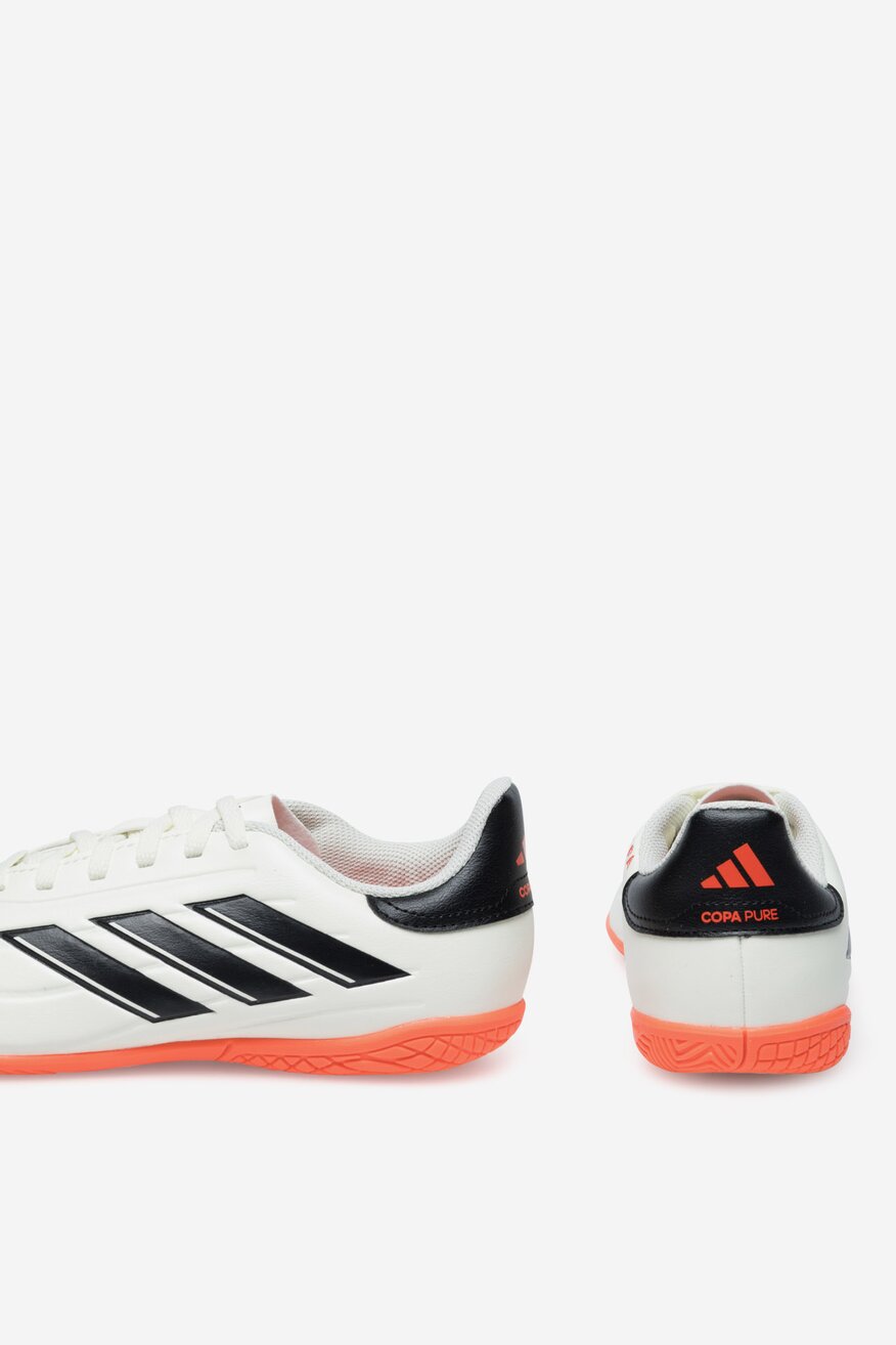 
                adidas - COPA PURE 2 CLUB - 5905588382775