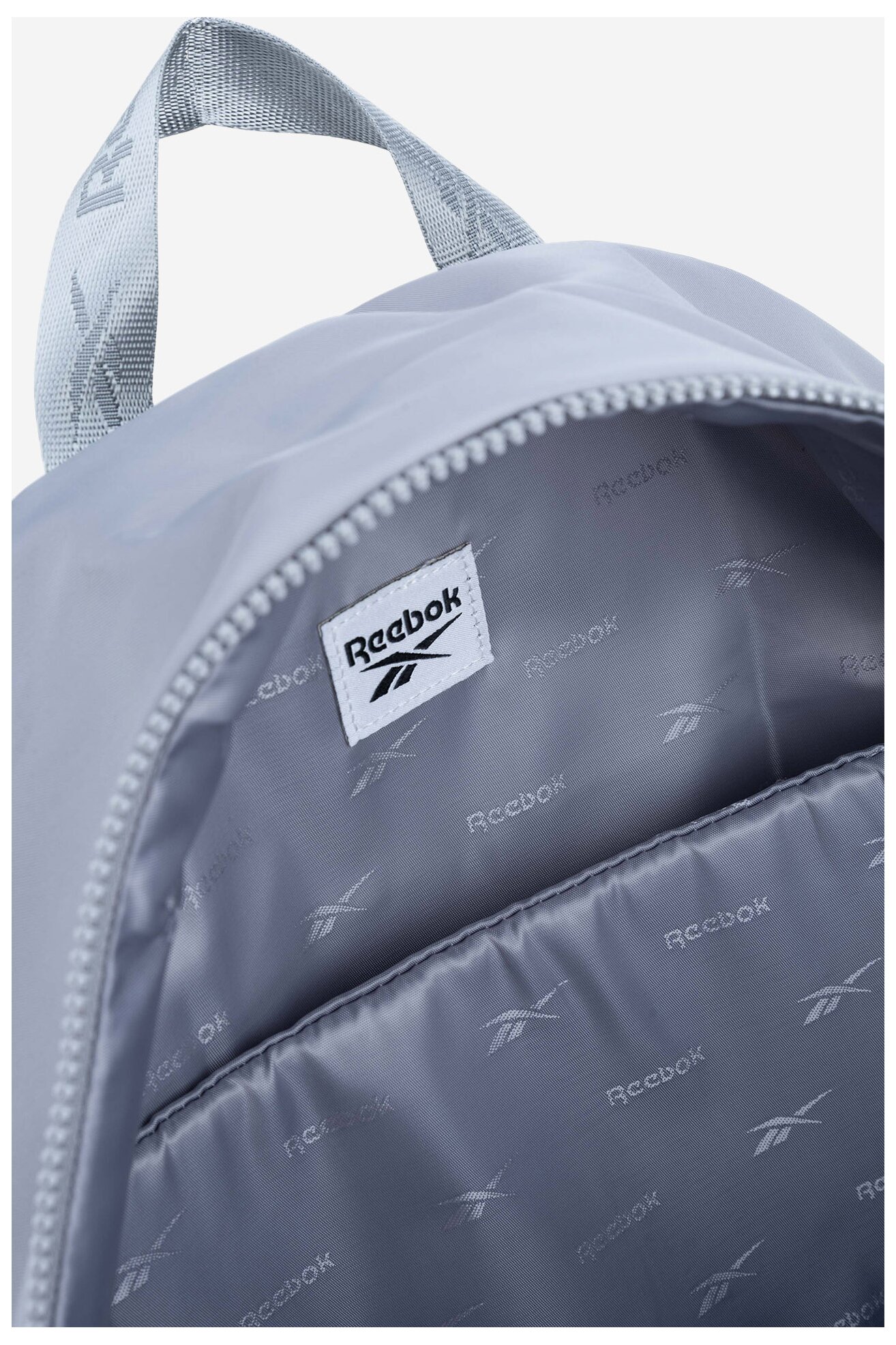 Ranac Reebok RBK-044-CCC-05 SVETLO SIVA