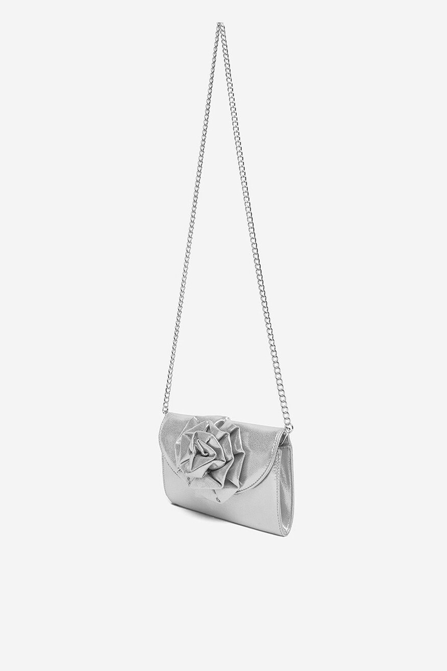 Jenny - Torebka - 5906751517871