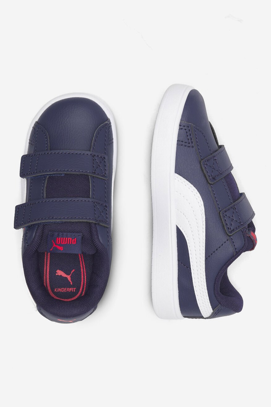 Încălțăminte sport Puma BLEUMARIN - 5905588246091