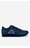 Кросівки спортивні Kappa AW24-3C005-M ТЕМНО-СИНІЙ