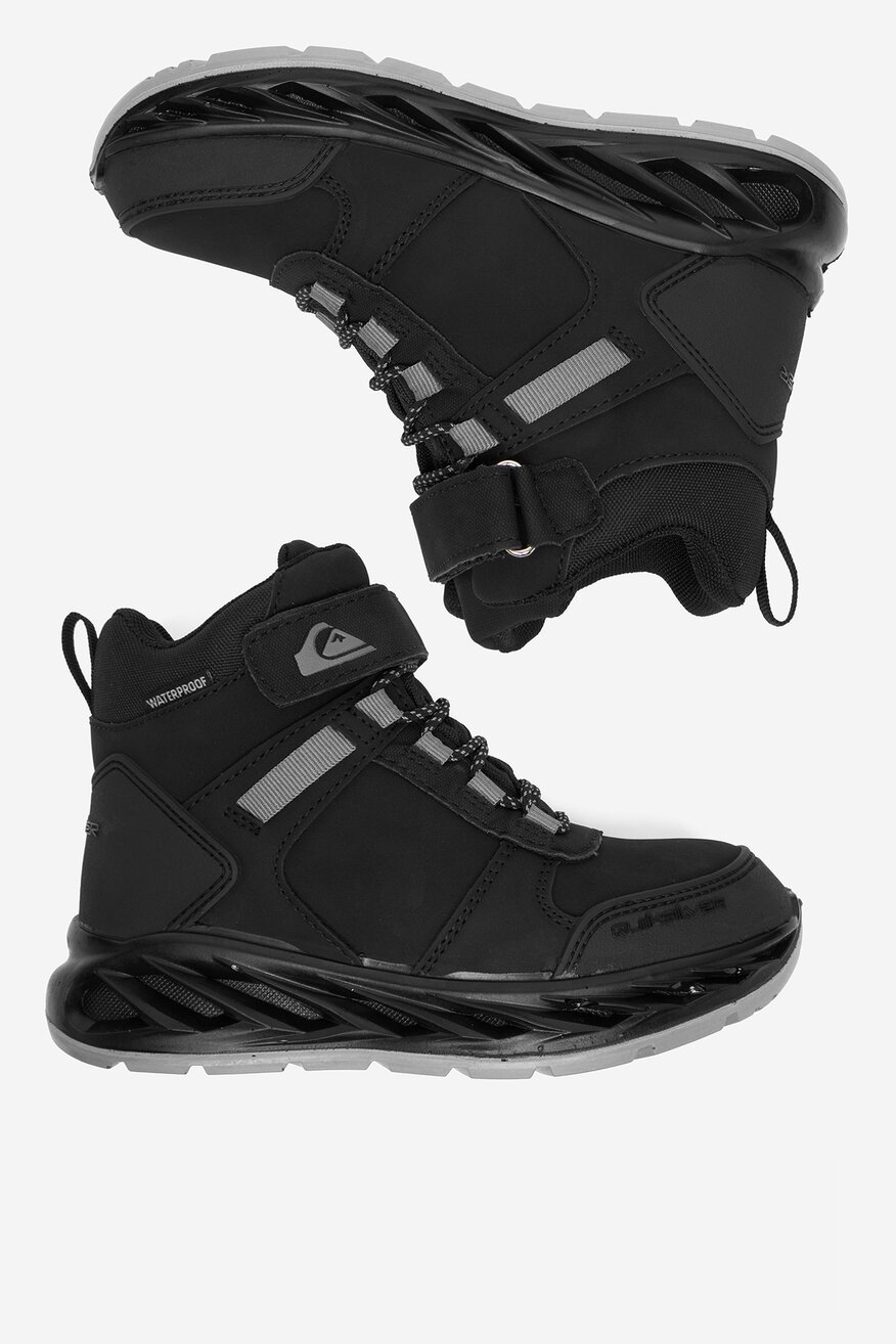 QUIKSILVER - EDGE - 5906751486627